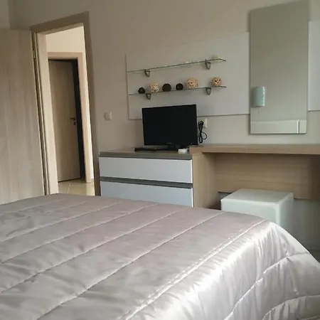 Apartament Star Dreams, H16