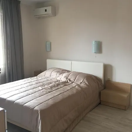 Apartament Star Dreams, H16 Sveti Vlas